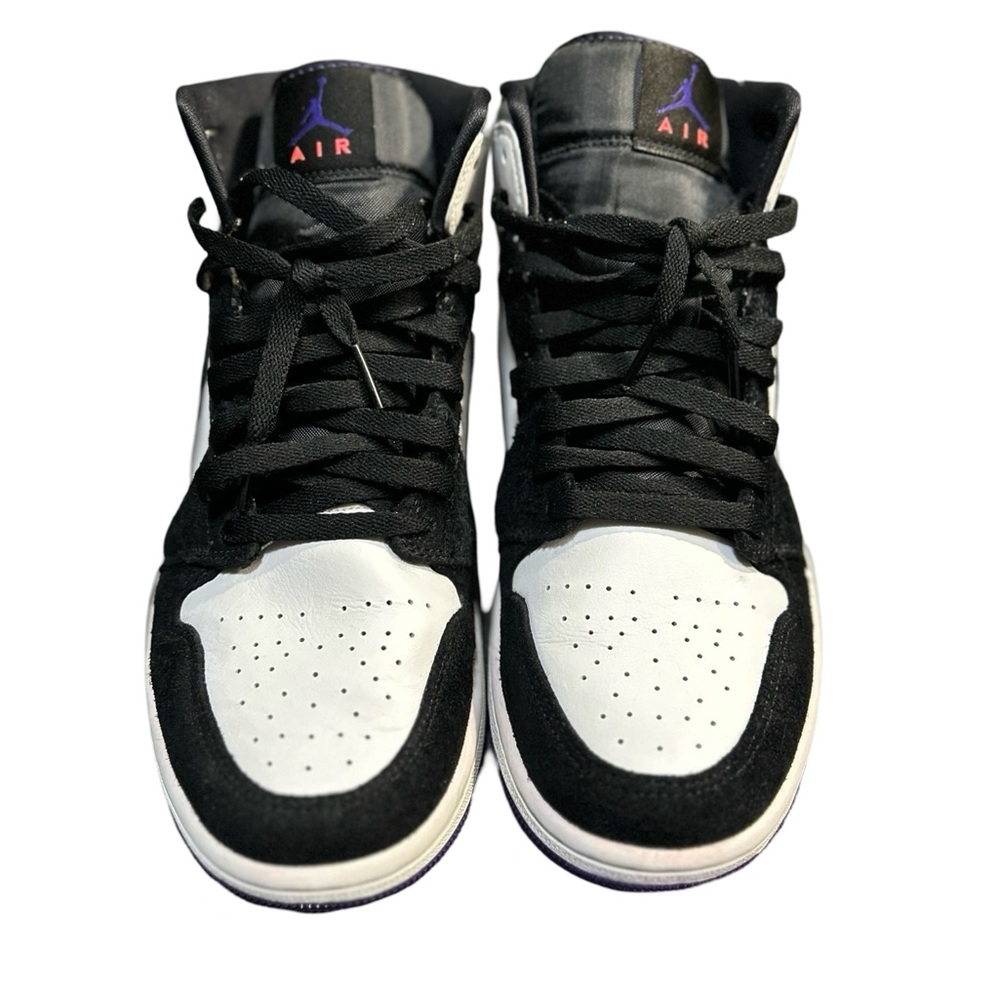 Jordan 1 - Picture 7 of 8